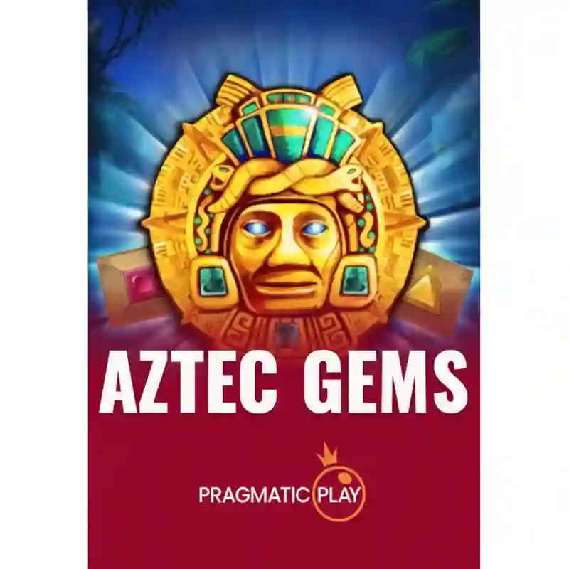 Aztec Gems