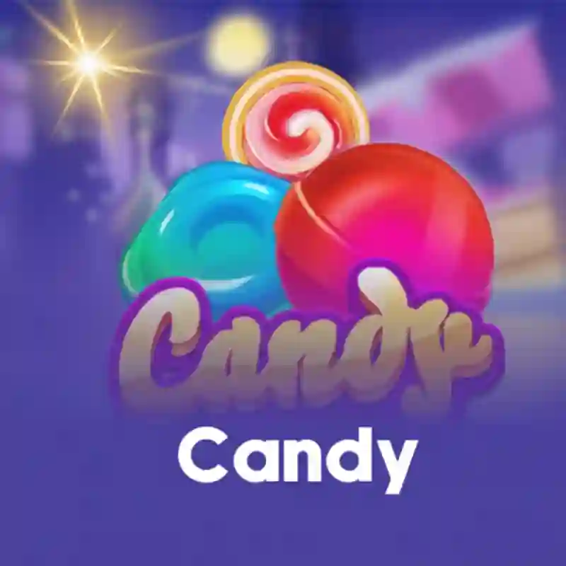 Candy